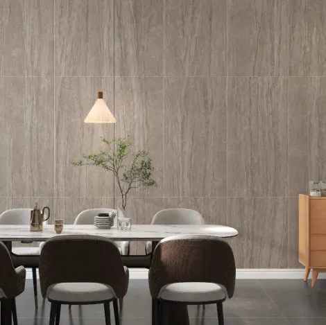 Revestimiento Pared SPC Emperador
